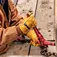 car mechanics gloves